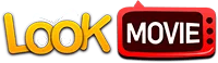 Lookmovie2 Logo